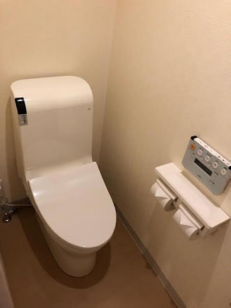 Prime Hotel Fulula プライムホテル フルーラ (Adults Only) Oszaka Kültér fotó